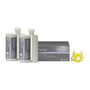 FLEXITIME DYNAMIX (PER MISCELAZIONE DINAMICA) - Dynamix Putty