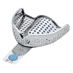 PERMALOCK FORATI con bordino - Misura 6 XL - superiore