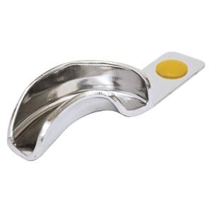 PERMALOCK PARZIALI NON FORATI con bordino - Misura 6 XL - UL/LR