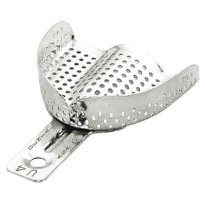 IMPLANT TRAYS SYSTEM - Misura 3 S - superiore