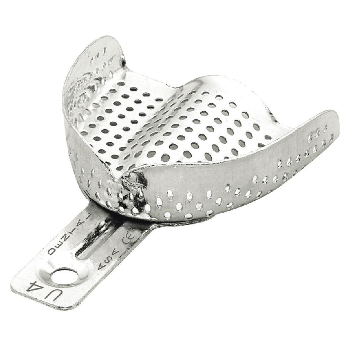 IMPLANT TRAYS SYSTEM - Misura 5 L - superiore
