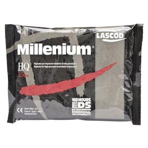 MILLENIUM EDS - Economica: 20 buste