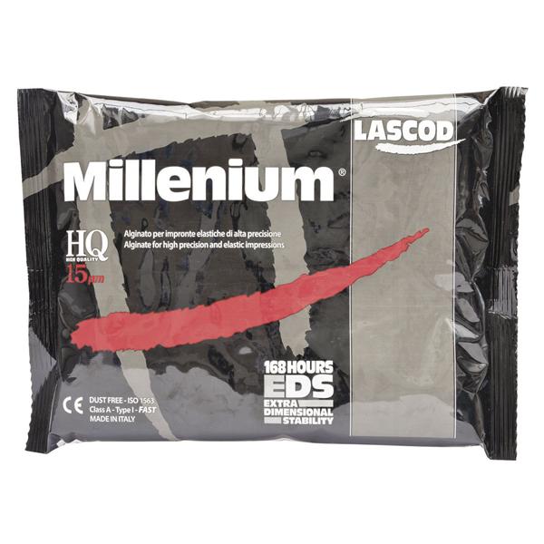 MILLENIUM EDS - Economica: 20 buste