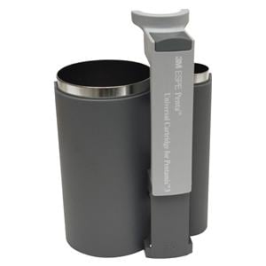 CONTENITORI UNIVERSALI PENTA - Contenitore per Pentamix 3 - 1 pz.