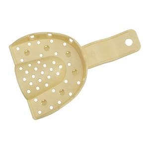 MIRATRAY - Misura 4 (medium) - superiore