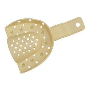 MIRATRAY - Misura 5 (large) - superiore