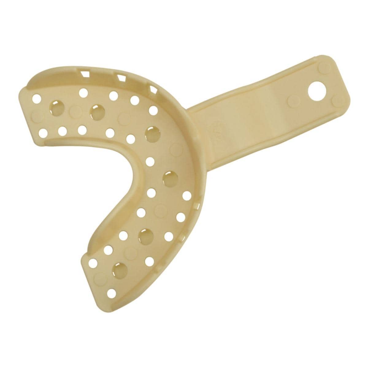 MIRATRAY - Misura 4 (medium) - inferiore
