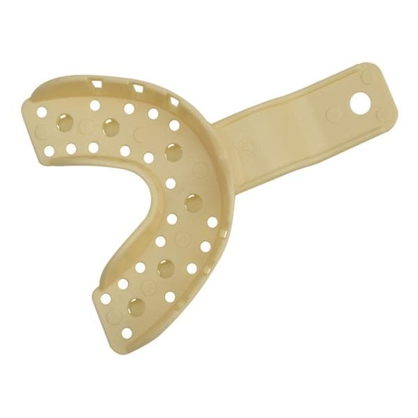 MIRATRAY - Misura 4 (medium) - inferiore