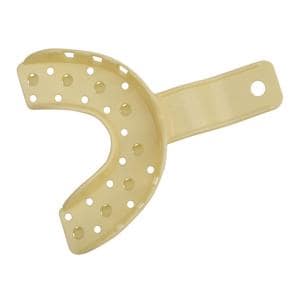MIRATRAY - Misura 5 (large) - inferiore