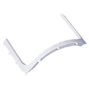 TELAIO IN PLASTICA - 1 pz.