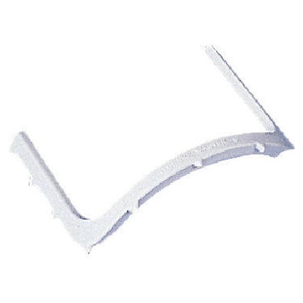 TELAIO IN PLASTICA - 1 pz.