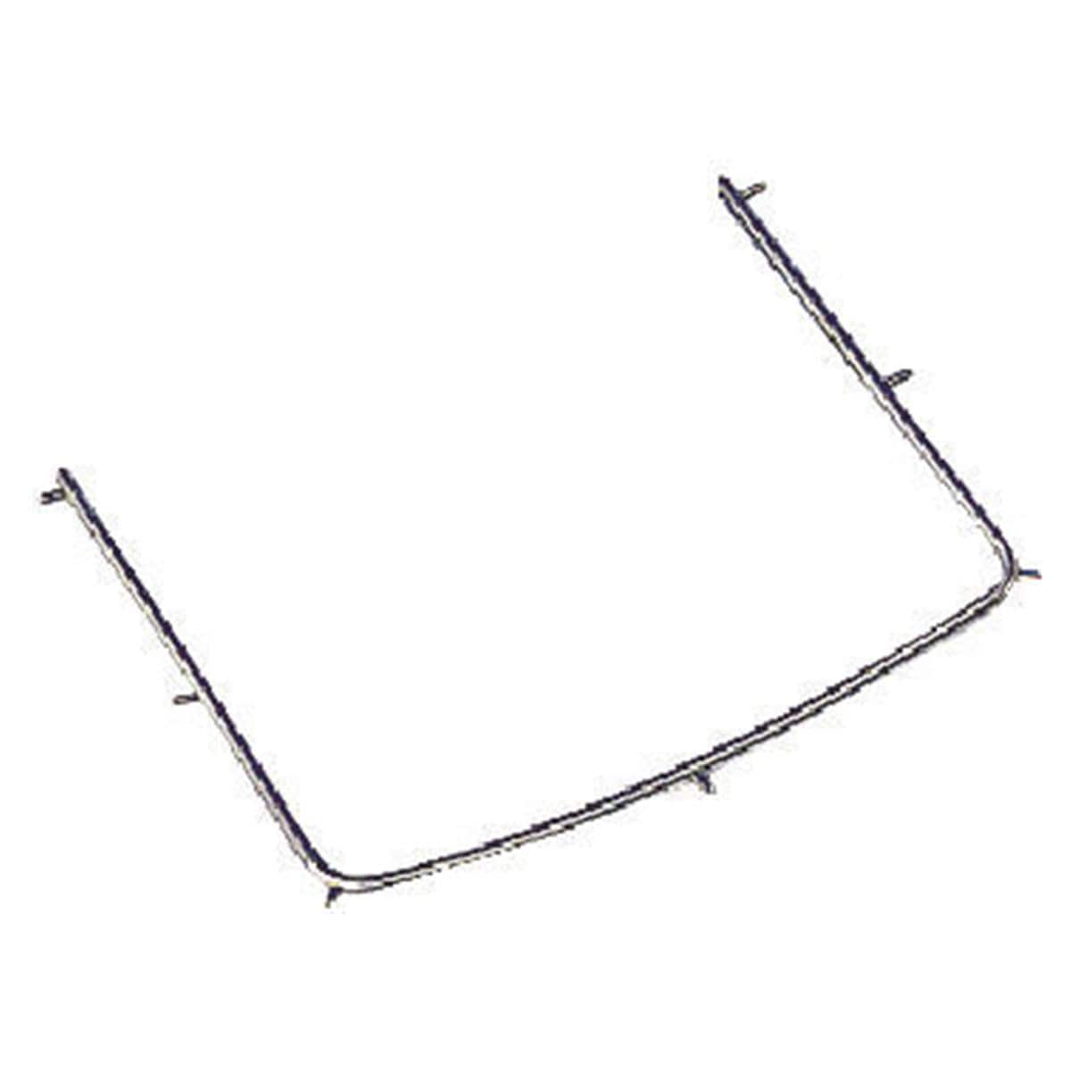 TELAIO GRANDE PER DIGA - 1 pz.