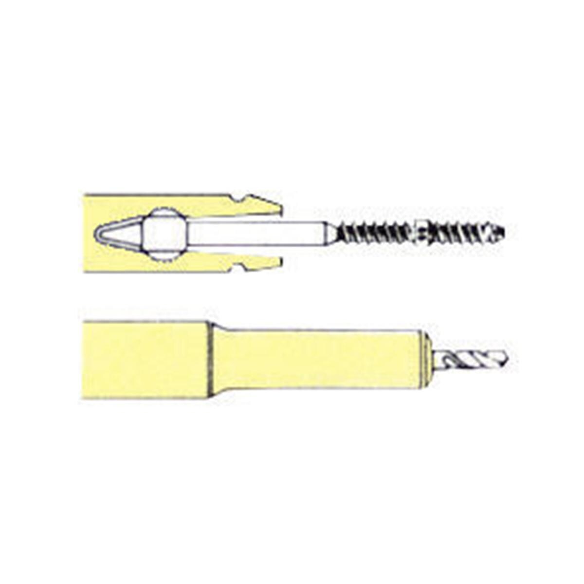 T.M.S. LINK REGULAR PLUS EL 741 - Kit