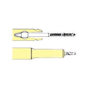 T.M.S. LINK REGULAR PLUS EL 741 - Kit