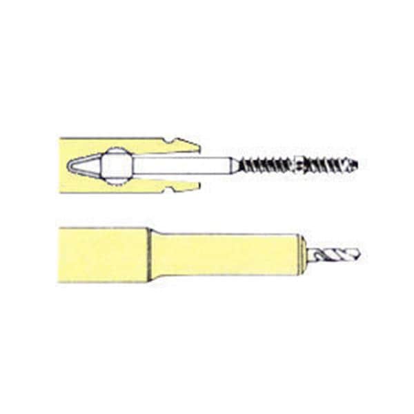 T.M.S. LINK REGULAR PLUS EL 741 - Kit