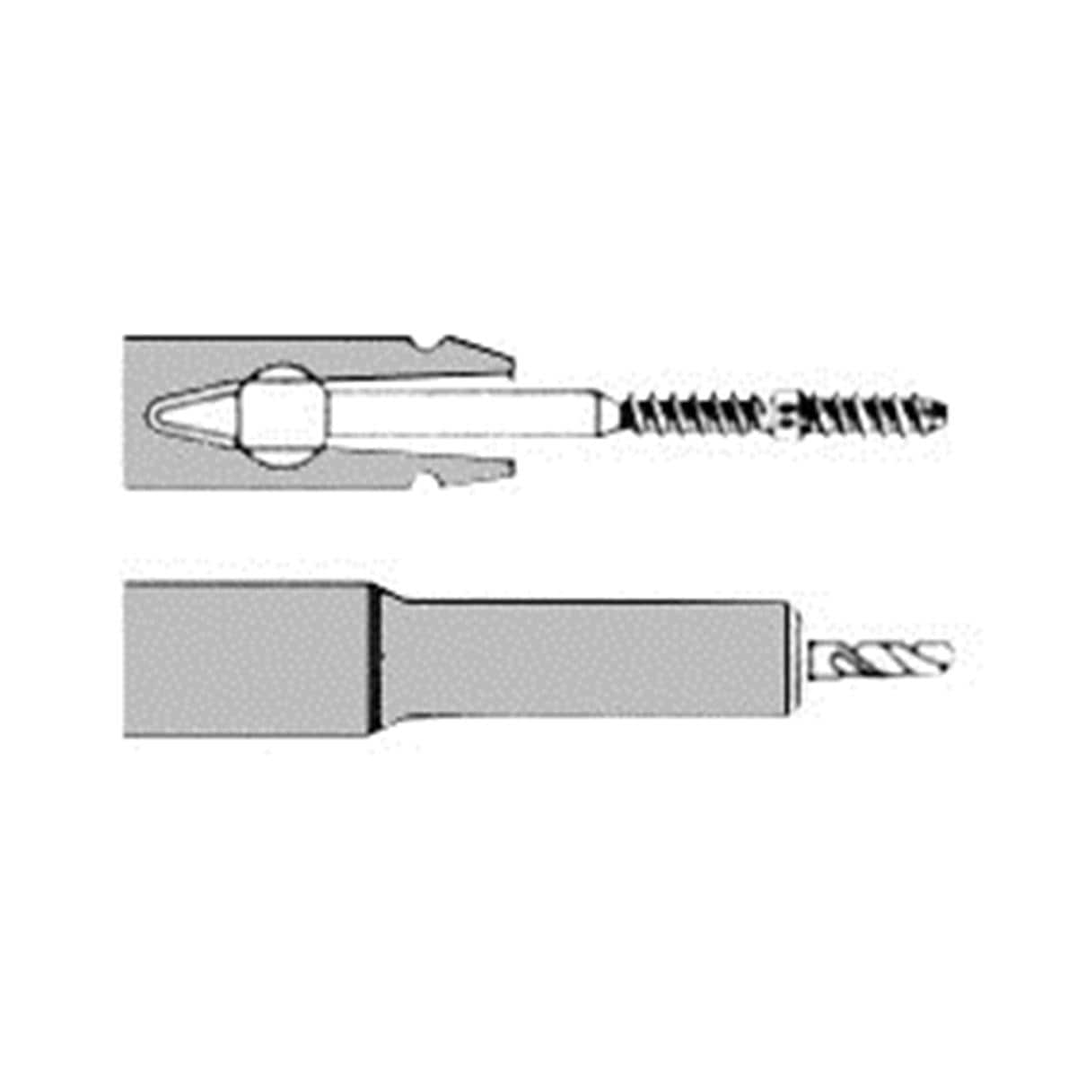 T.M.S. LINK MINIM PLUS EL 721 - Kit