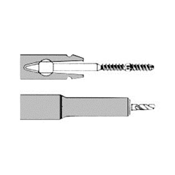 T.M.S. LINK MINIM PLUS EL 721 - Kit