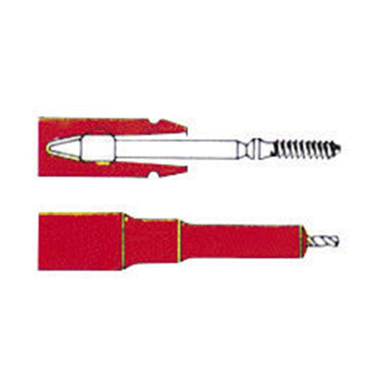 T.M.S. LINK MINIKIN L 511 - Kit
