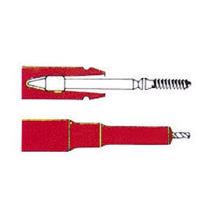 T.M.S. LINK MINIKIN L 511 - Kit