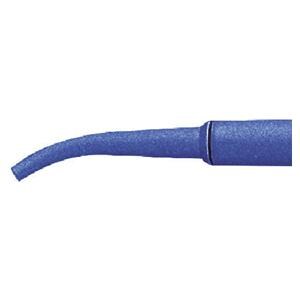 RICAMBIO PUNTALI SPINGIAMALGAMA (AD ESAURIMENTO) - Diritto