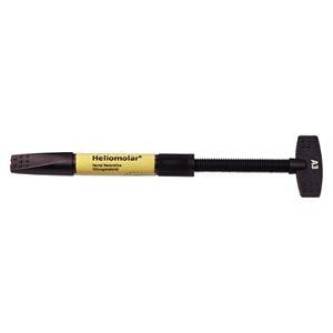 HELIOMOLAR ( ad esaurimento) - Colore A1/110 Siringa