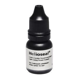 HELIOSEAL (ad esaurimento) - Flacone da 8 g + 5 cannule monouso