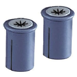 AVVOLGITORI SUPERCAP - Standard mm 5,6