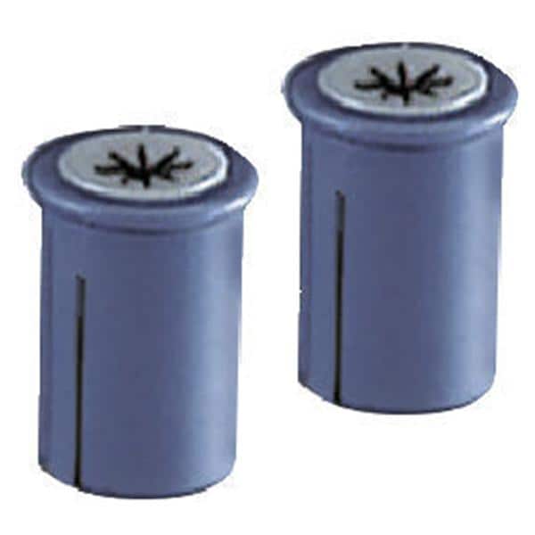 AVVOLGITORI SUPERCAP - Standard mm 5,6