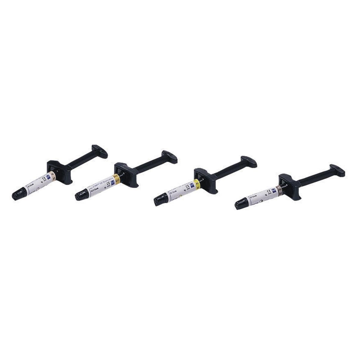 Z100 MP RESTORATIVE SIRINGHE (ad esaurimento) - Colore A2 Siringa