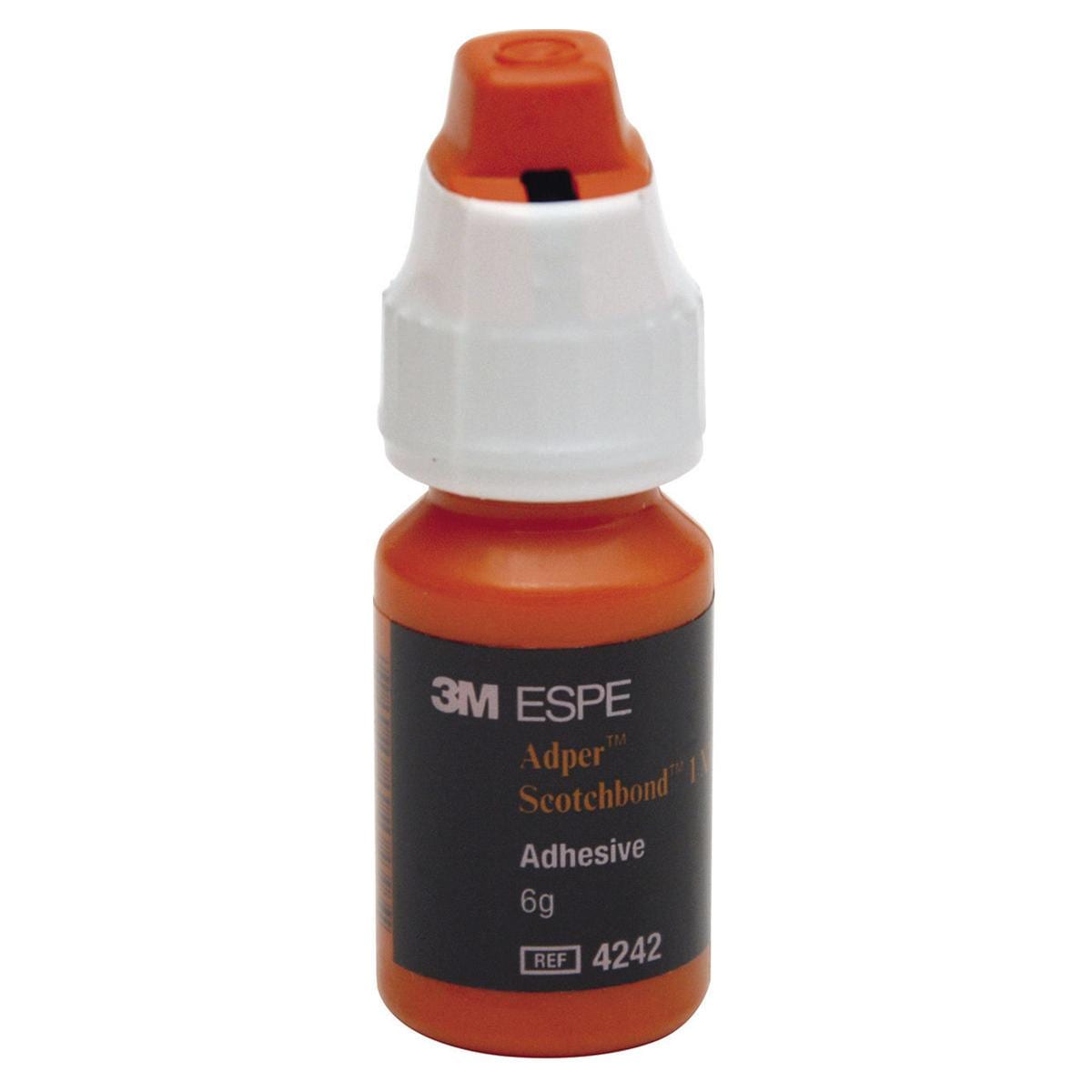 ADPER SCOTCHBOND 1 XT RICAMBIO - Flacone da 6 ml