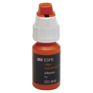 ADPER SCOTCHBOND 1 XT RICAMBIO - Flacone da 6 ml