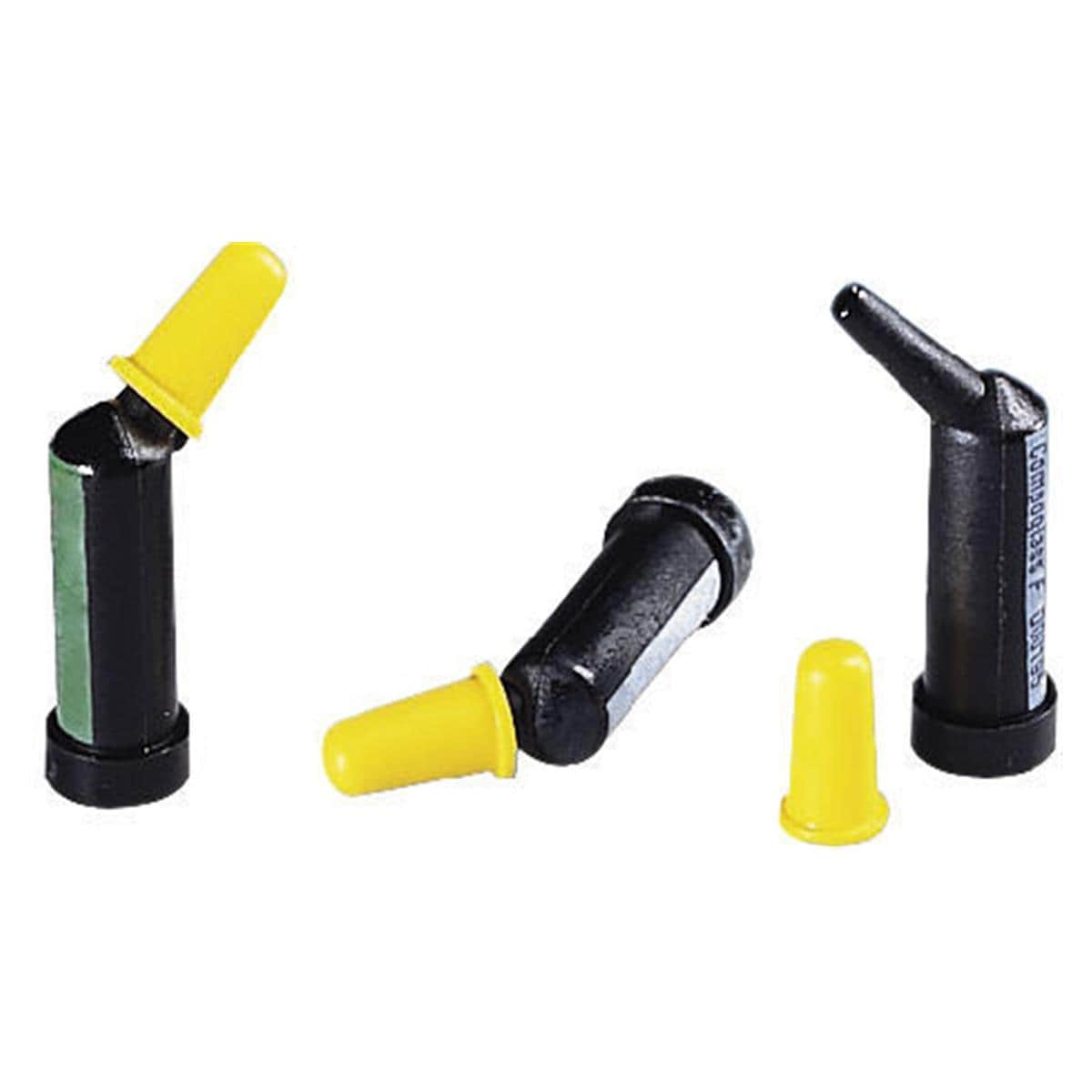 COMPOGLASS F (ad esaurimento) - Colore A2/140