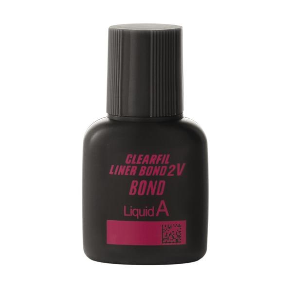CLEARFIL LINER BOND 2V RICAMBI - Bond A flacone da 5 ml