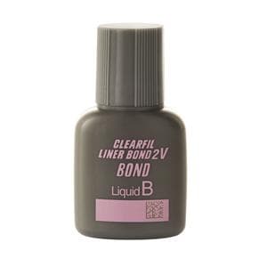 CLEARFIL LINER BOND 2V RICAMBI - Bond B flacone da 3 ml