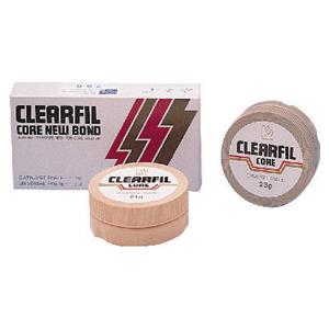 CLEARFIL CORE NEW BOND - Colore A3