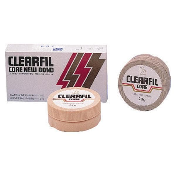 CLEARFIL CORE NEW BOND - Colore A3