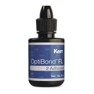 OPTIBOND FL RICAMBI - Adhesive: flacone da 8 ml