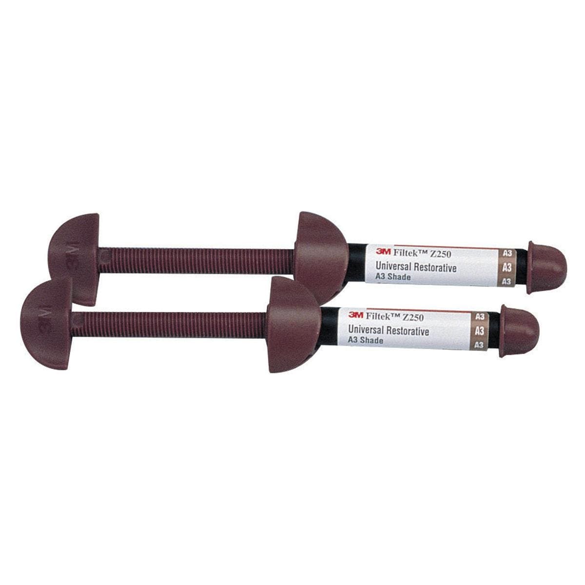 FILTEK Z250 SIRINGHE - Colore A1 Siringa
