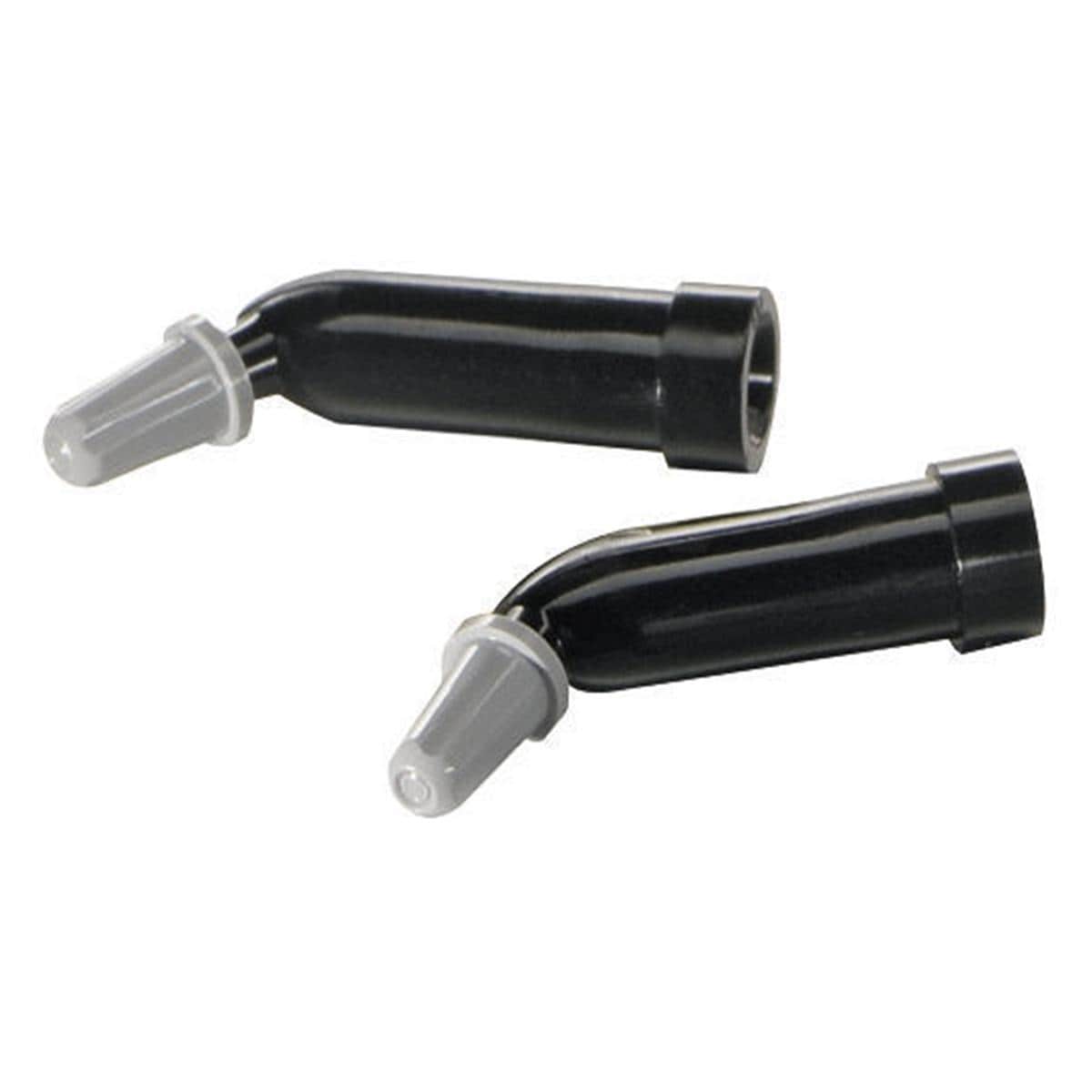 FILTEK Z250 CAPSULE - Colore A1 20 capsule