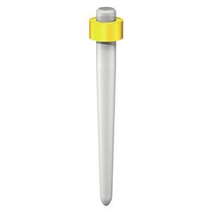 LUSCENT ANCHORS PERNI - Misura L - Ø mm 1,75