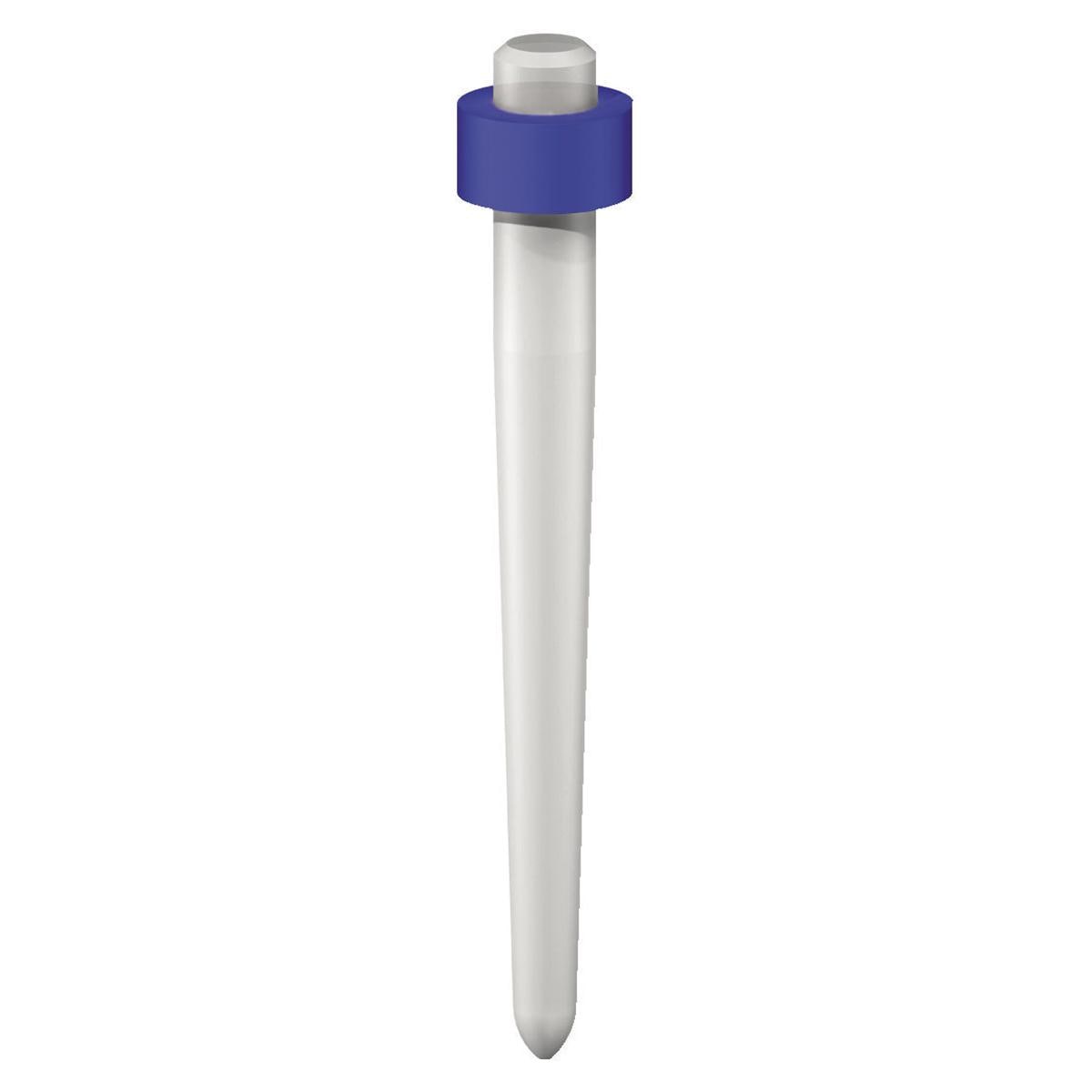 LUSCENT ANCHORS PERNI - Misura L - Ø mm 1,75