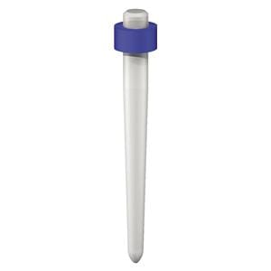 LUSCENT ANCHORS PERNI - Misura L - Ø mm 1,75