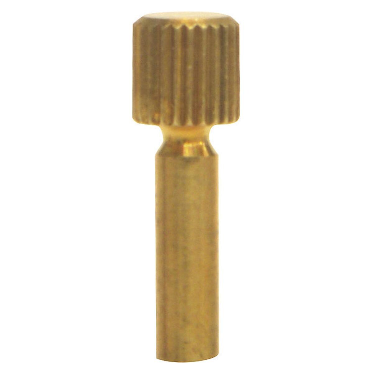 CACCIAVITI - Cacciavite tubolare - 1 pz.