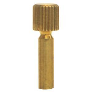 CACCIAVITI - Cacciavite tubolare - 1 pz.