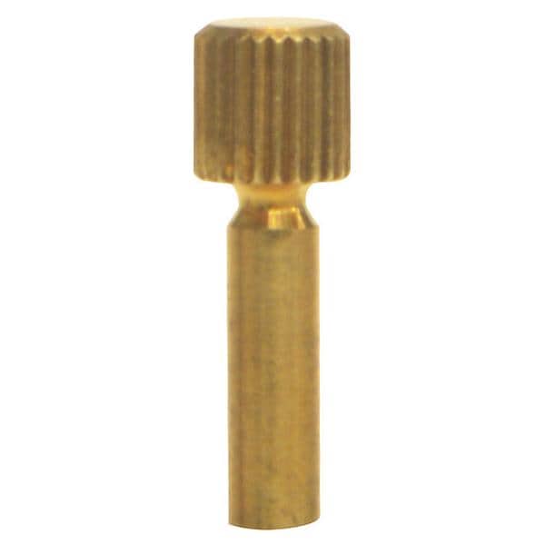 CACCIAVITI - Cacciavite tubolare - 1 pz.