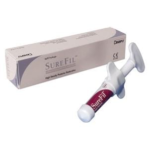 SUREFIL - Tinta A