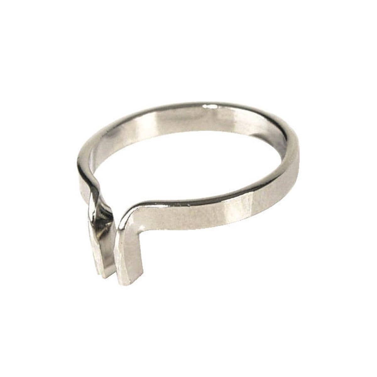 ANELLO BITINE PALODENT - 4 pz.