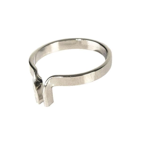 ANELLO BITINE PALODENT - 4 pz.
