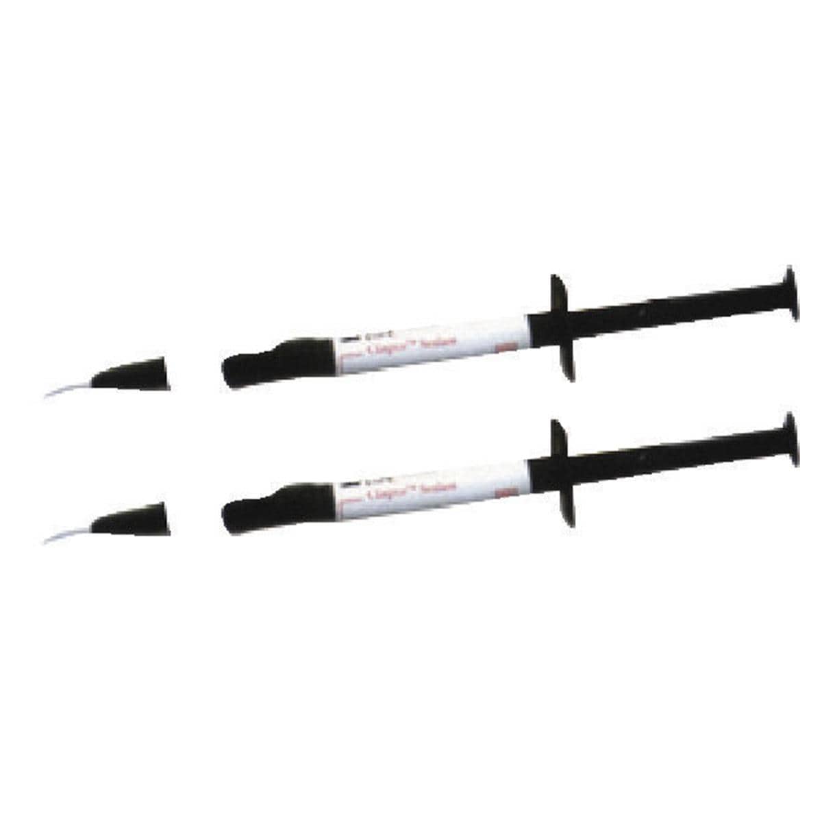 CLINPRO SEALANT RICAMBI - Siringa da 1,2 ml + 20 applicatori