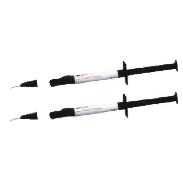 CLINPRO SEALANT RICAMBI - Siringa da 1,2 ml + 20 applicatori